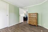 2430 Goss Lake Road - Photo 19
