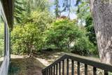 2430 Goss Lake Road - Photo 24