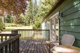 2430 Goss Lake Road - Photo 25