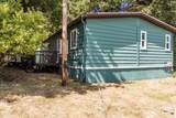 2430 Goss Lake Road - Photo 29