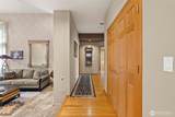 18602 Paulson Street - Photo 21