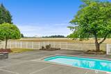 18602 Paulson Street - Photo 34