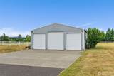18602 Paulson Street - Photo 39