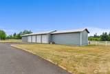 18602 Paulson Street - Photo 40