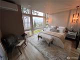 1149 Wheaton Way - Photo 24