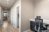 1149 Wheaton Way - Photo 29