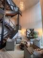 1149 Wheaton Way - Photo 35