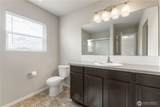 18422 110th Avenue - Photo 12