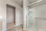 18422 110th Avenue - Photo 13