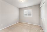 18422 110th Avenue - Photo 14