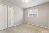 18422 110th Avenue - Photo 15