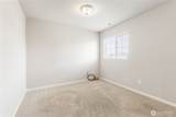 18422 110th Avenue - Photo 17