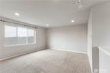 18422 110th Avenue - Photo 20