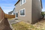 18422 110th Avenue - Photo 21