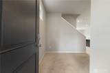 18422 110th Avenue - Photo 25