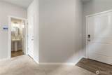 18422 110th Avenue - Photo 8