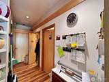 1035 Vandercook Way - Photo 22