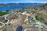 111 Crest Dr, Chelan Wa 98816 - Photo 2