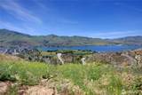 111 Crest Dr, Chelan Wa 98816 - Photo 7