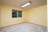 10802 99th Street - Photo 17