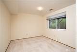 10802 99th Street - Photo 18