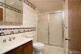 10802 99th Street - Photo 19