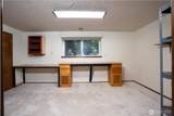 10802 99th Street - Photo 20