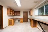 10802 99th Street - Photo 21