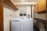 10802 99th Street - Photo 22