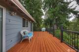 10802 99th Street - Photo 23