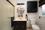 10802 99th Street - Photo 10