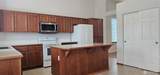 9131 Thea Rose Drive - Photo 11