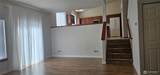 9131 Thea Rose Drive - Photo 14