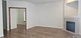 9131 Thea Rose Drive - Photo 15
