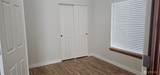 9131 Thea Rose Drive - Photo 16