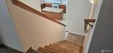 9131 Thea Rose Drive - Photo 19