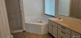 9131 Thea Rose Drive - Photo 21