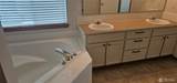 9131 Thea Rose Drive - Photo 22