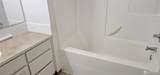 9131 Thea Rose Drive - Photo 24