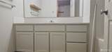 9131 Thea Rose Drive - Photo 25