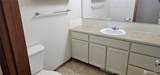 9131 Thea Rose Drive - Photo 26