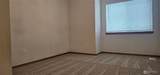 9131 Thea Rose Drive - Photo 27