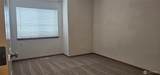9131 Thea Rose Drive - Photo 28