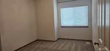 9131 Thea Rose Drive - Photo 29