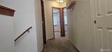 9131 Thea Rose Drive - Photo 30