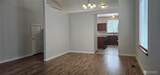 9131 Thea Rose Drive - Photo 4