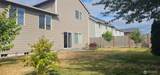 9131 Thea Rose Drive - Photo 33
