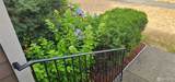 9131 Thea Rose Drive - Photo 34