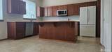 9131 Thea Rose Drive - Photo 5