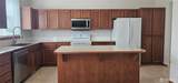 9131 Thea Rose Drive - Photo 7